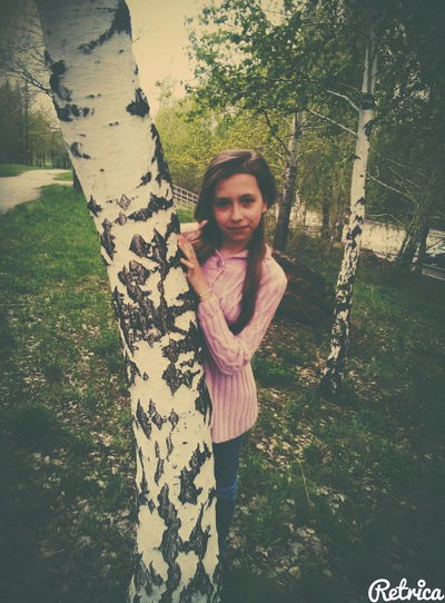 Рината Аитова