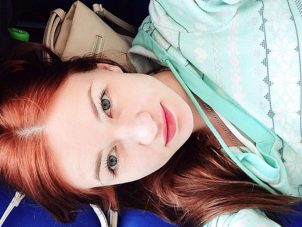 Маргарита Суверток