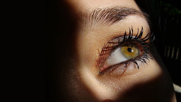 Кучина Евгения