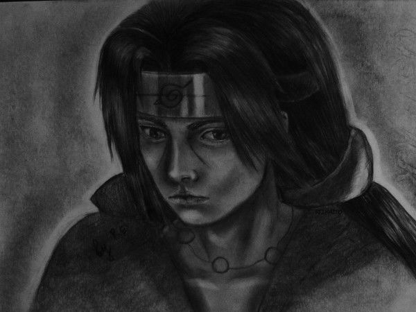 Гера Побежимов