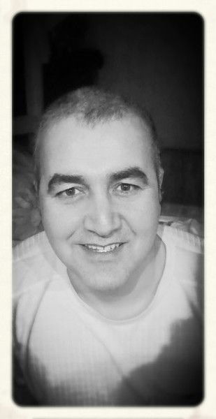 Фаррух Суфиджанов