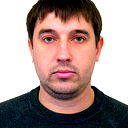 Роман Хохлов