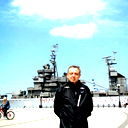 Igor Ostryagin