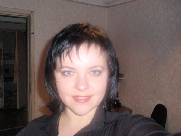 Катка Деманова