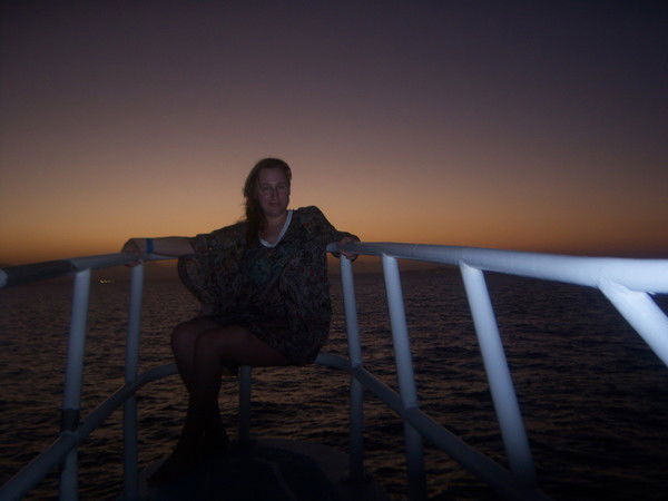 Татьяна Бобкова