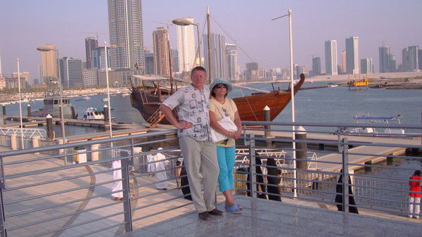 Михаил Мишенин