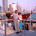 Михаил Мишенин