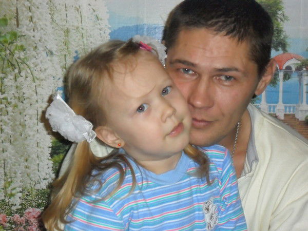 Сергей Раков