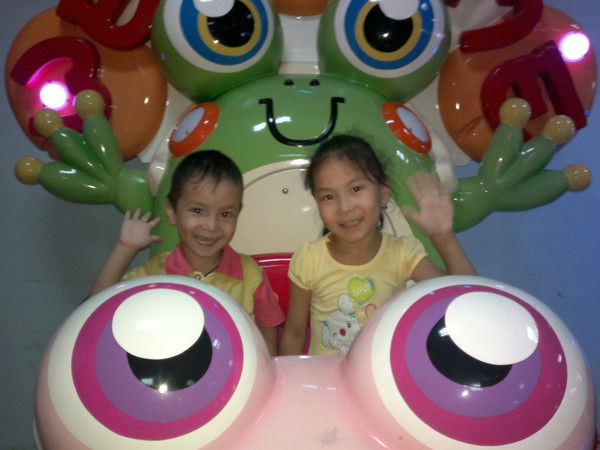 Назымгул Бейсенбайкызы