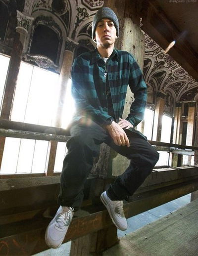 Ангелина Задорожных