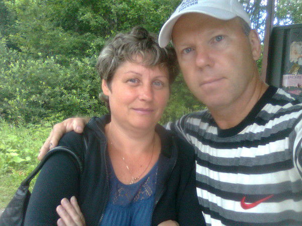 Сергей Чецкий