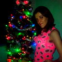 Stela M