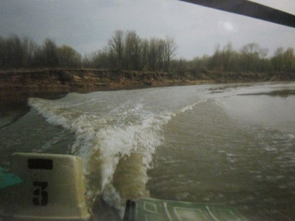 Аслан Цомаев