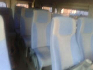 Маргорита Усенко