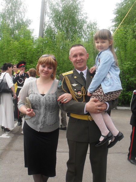 Марат Абитов