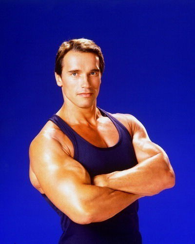 Алишер Рузиев Марисович