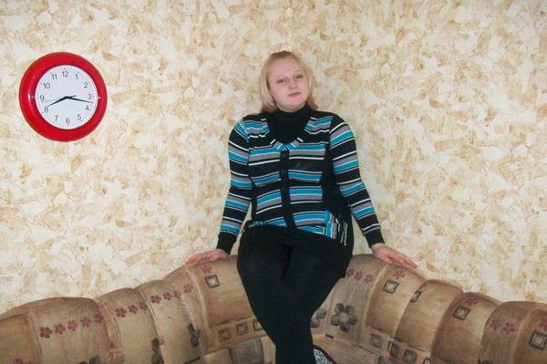 Неизвестно Неизвестно