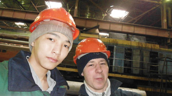 ??-??-?-?-?? ??-??-?-??-?-?-?-??