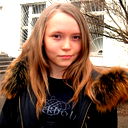 Яна Исхакова