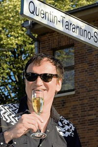 Олег Гнездилов