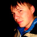 Дмитрий Николаев