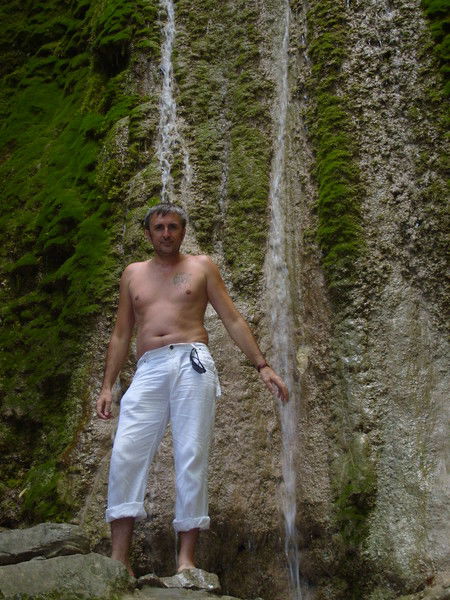 Игорь Авдеев