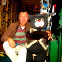 Валерий Мицкевич