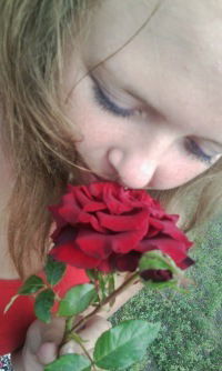 Ксюрик *********