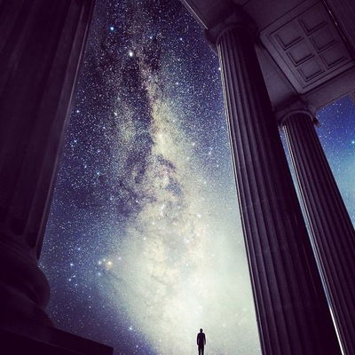 Мария Жаркова