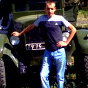 Виталий Величко