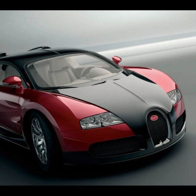 Максим Сучков