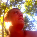 Денис Ушанов