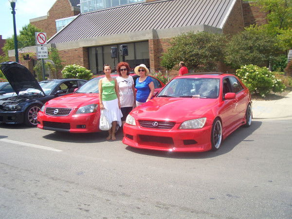 Галина Бабич