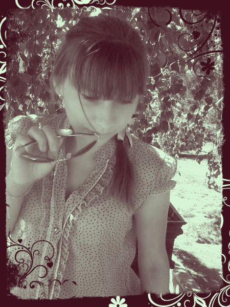 Наталья Павлова