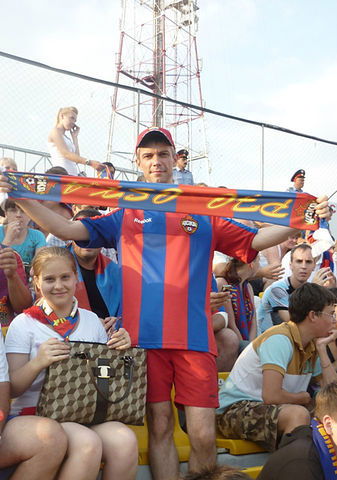 Виталий Шматов