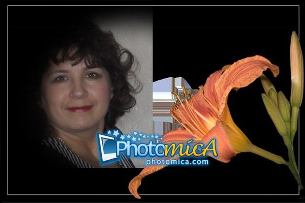 Галина Зотова