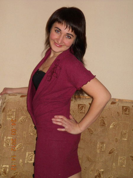 Ирина *********