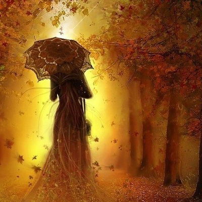 Ираида Аникина