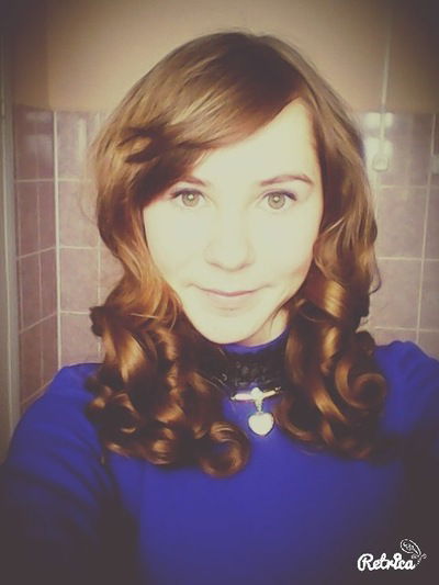 Диана Саттарова