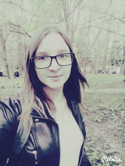 Ксения Томенко