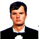 Андрей Пимонов
