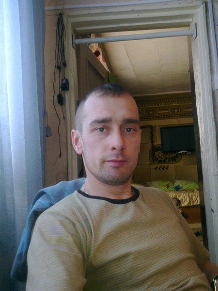 Алексей ******