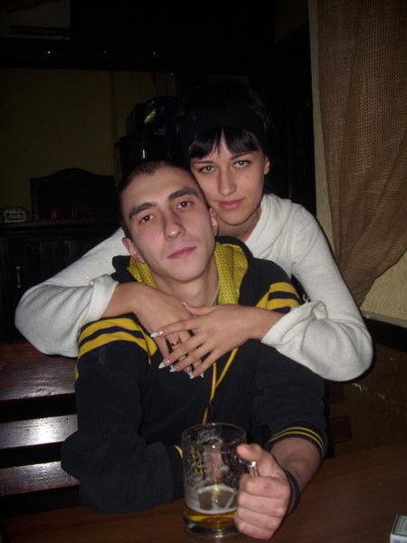 Андрей Фильчагин