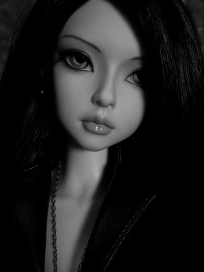 Марина !!!!!!!!!!