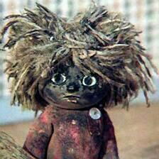 Асель Канашева