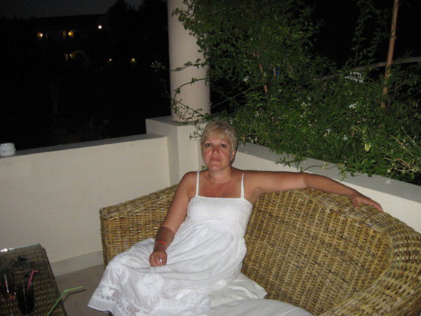 Юлия Пенькова