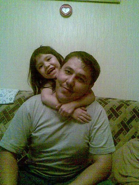 Тахир Мизанов