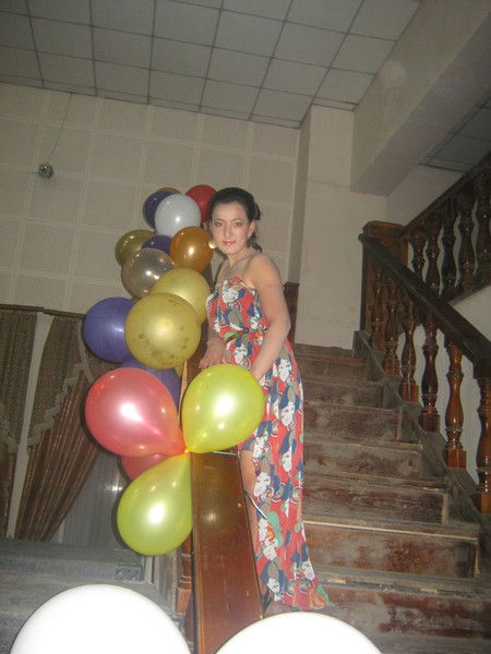 К[А]M[Sh]A[T]..* [[.oraz.]]