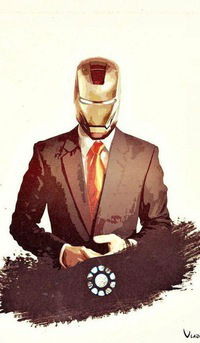 Влад Сосновский