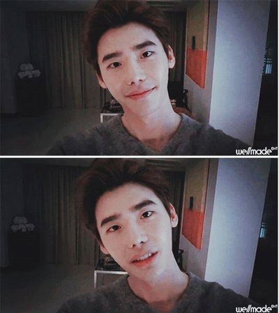 Анастасия Сафонова